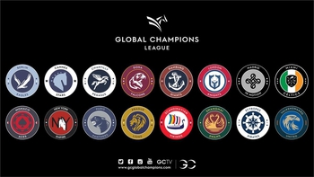 Harry Charles & William Whitaker join Miami Celtics as the GCL 2019 teams announced Harry Charles & William Whitaker join Miami Celtics as the GCL 2019 teams announced
